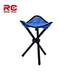 fishing boat chair
